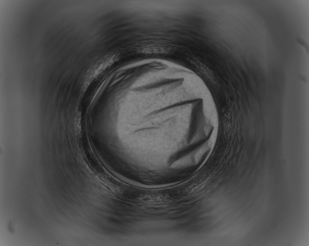 X0000096940727200802291032