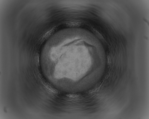 X0000096940733200802291032