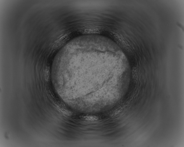 X0000096940741200802291032