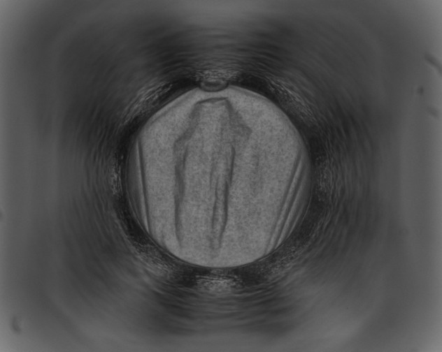 X0000096940743200802291032