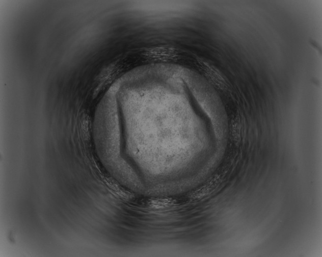 X0000096940757200802291032