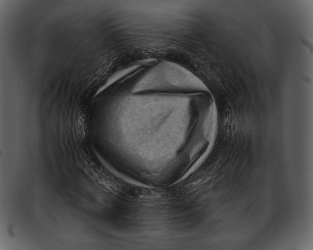 X0000096940772200802291032