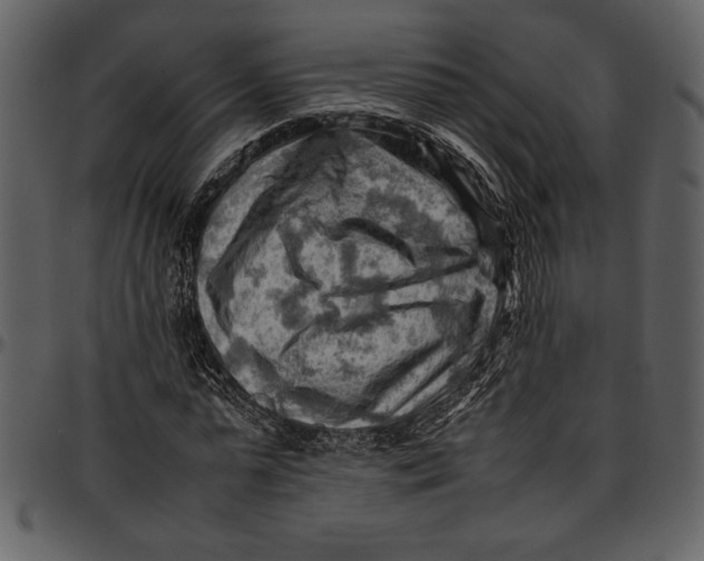 X0000096940775200802291032