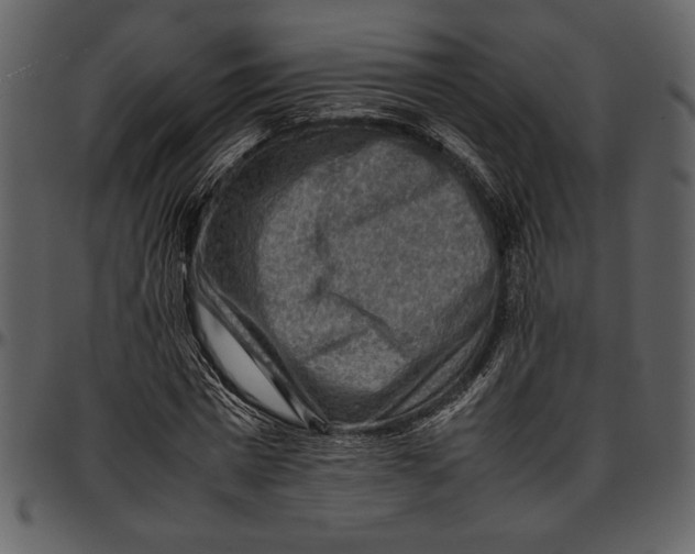 X0000096940777200802291032