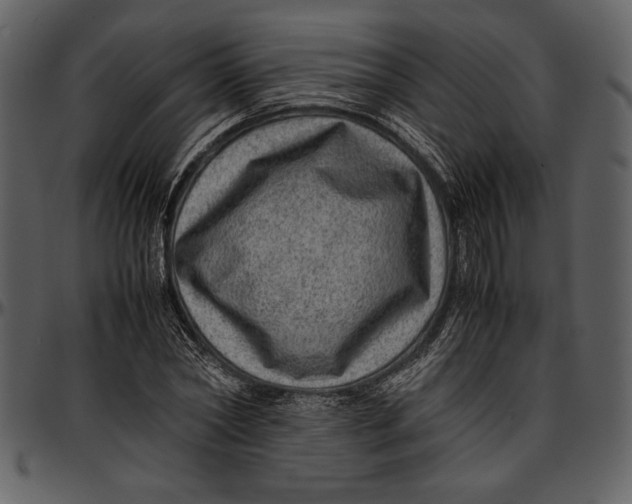 X0000096940782200802291032