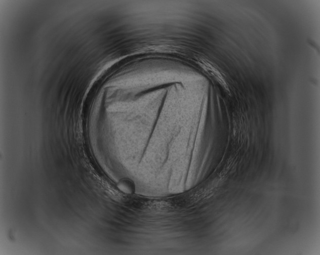 X0000096940784200802291032