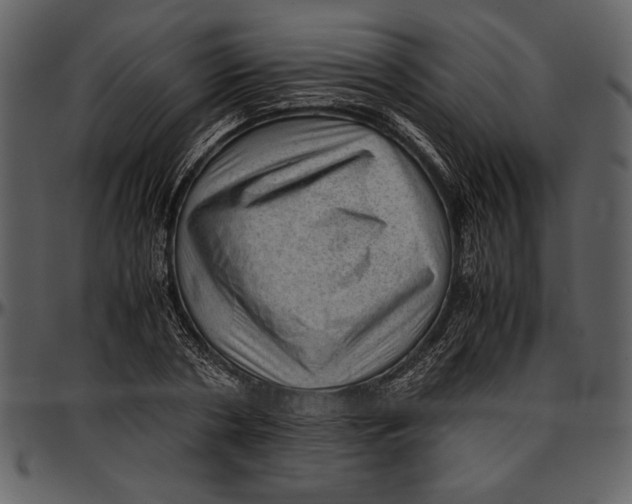 X0000096940786200802291032