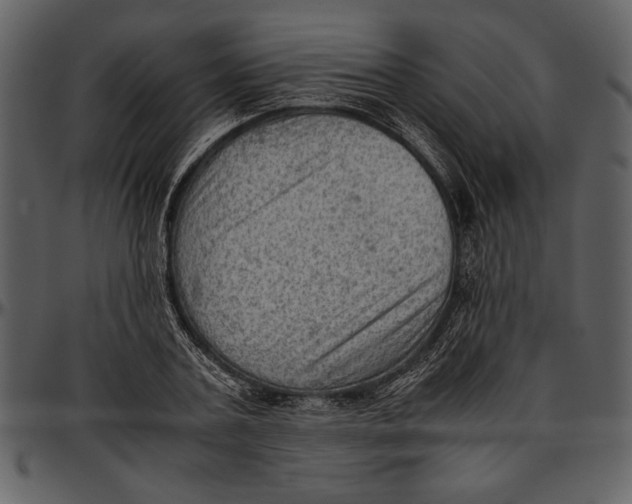 X0000096940787200802291032