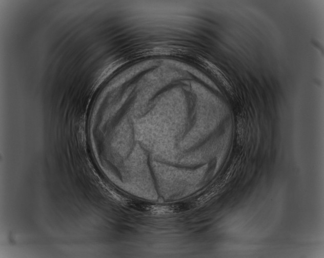 X0000096940794200802291032