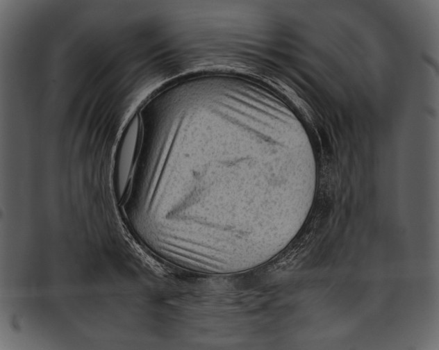 X0000096940799200802291031