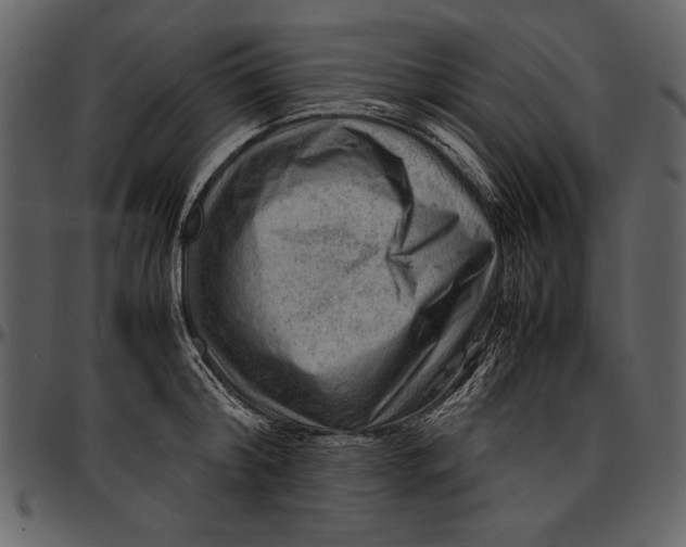 X0000096940804200802291031