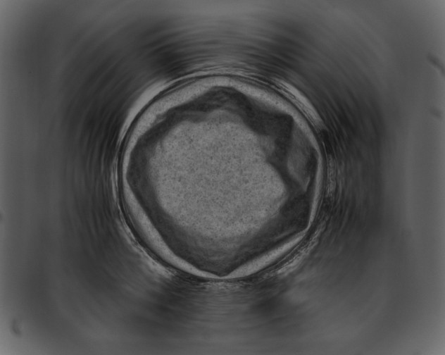 X0000096940812200802291031