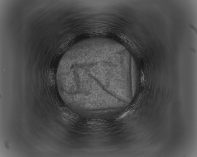 X0000096940819200802291030