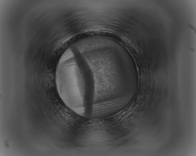 X0000096940822200802291030