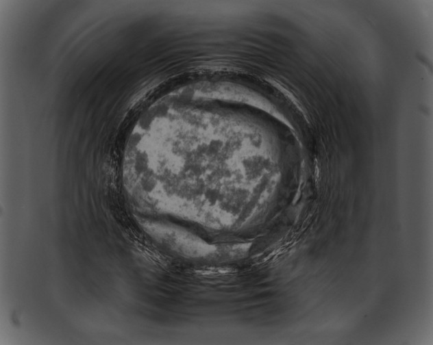 X0000096940823200802291030