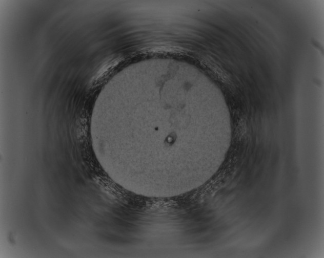 X0000096940824200802291030