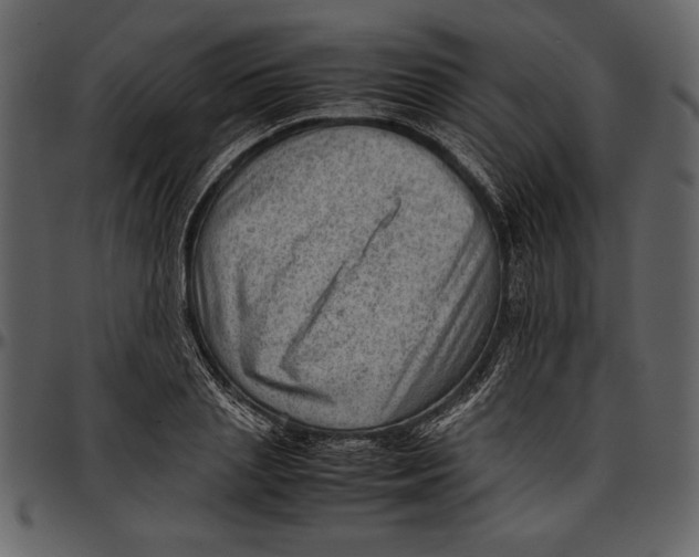 X0000096940837200802291031