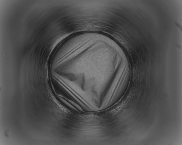 X0000096940838200802291031