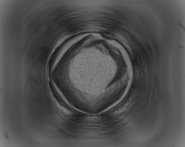 X0000096940843200802291031