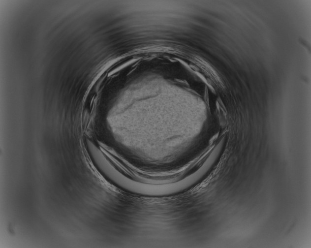 X0000096940852200802291031