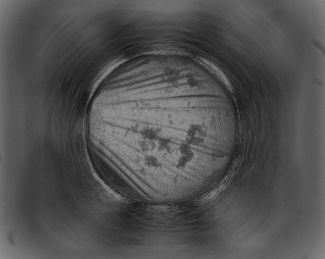 X0000096940855200802291031