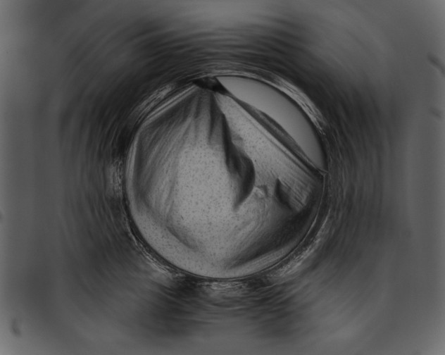 X0000096940857200802291031