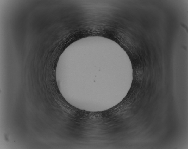 X0000096940865200802291030