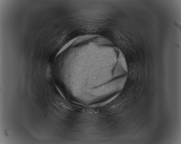 X0000096940866200802291030