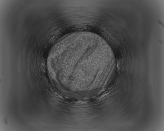 X0000096940867200802291030