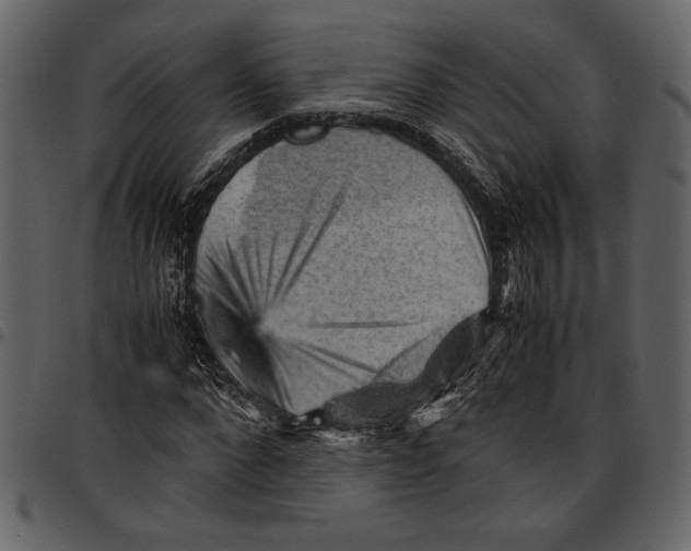 X0000096940872200802291030