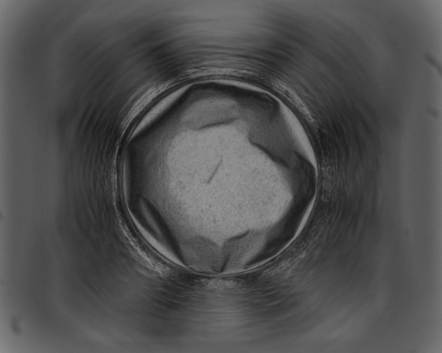 X0000096940890200802291030