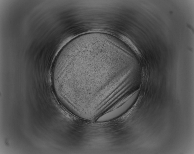 X0000096940908200802291030