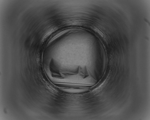 X0000096940922200802291029