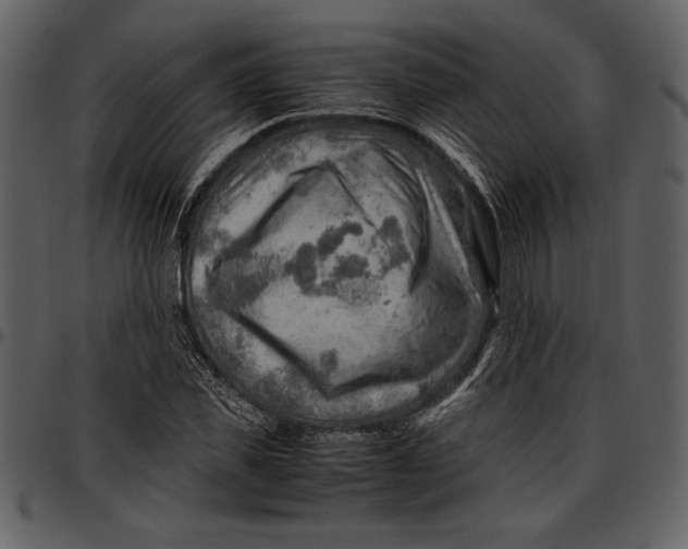 X0000096940925200802291029