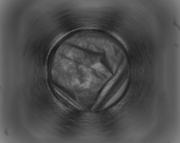 X0000096940935200802291029