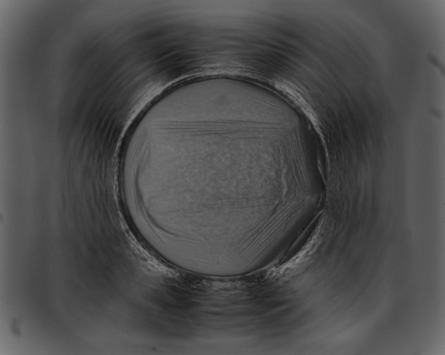 X0000096940941200802291029