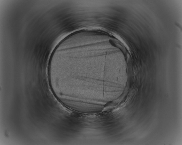 X0000096940959200802291030