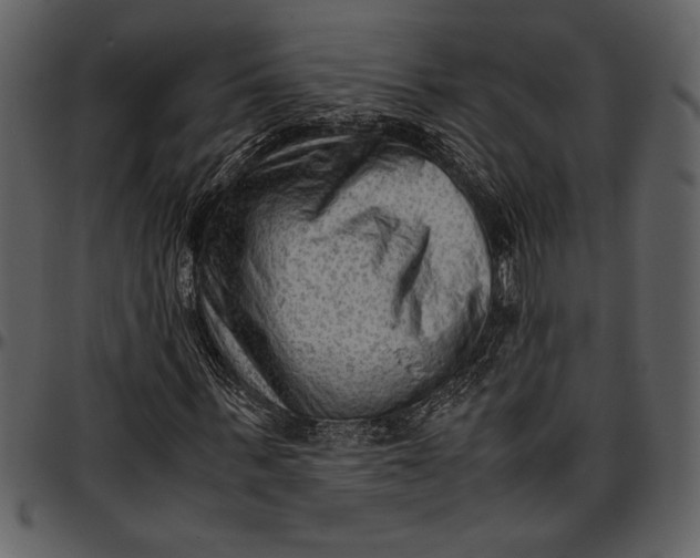 X0000096940963200802291029