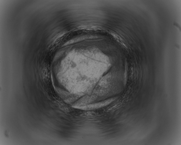 X0000096940966200802291029