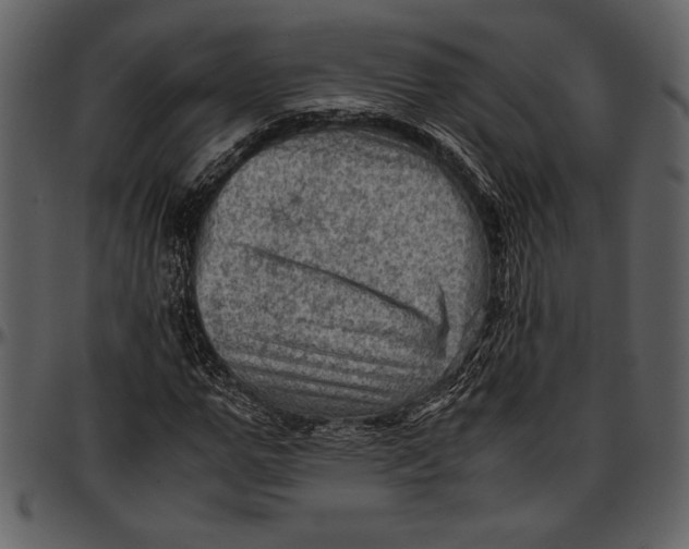 X0000096940967200802291029