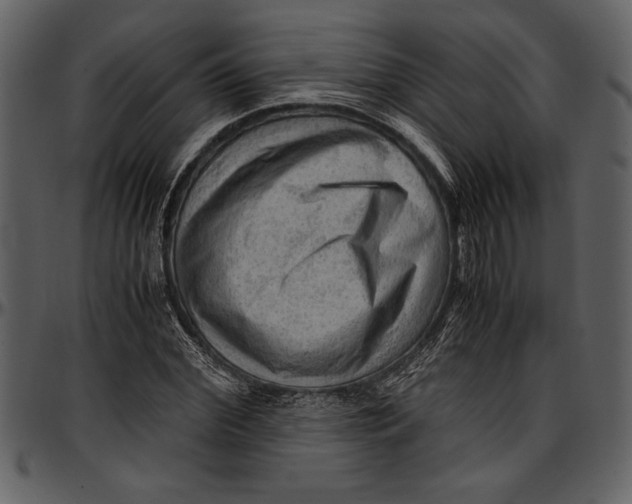 X0000096940972200802291029