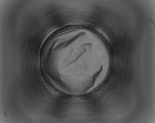 X0000096940976200802291029