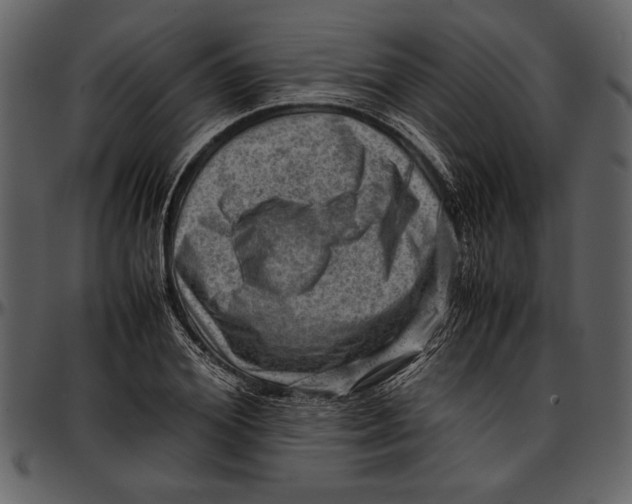 X0000096940980200802291028