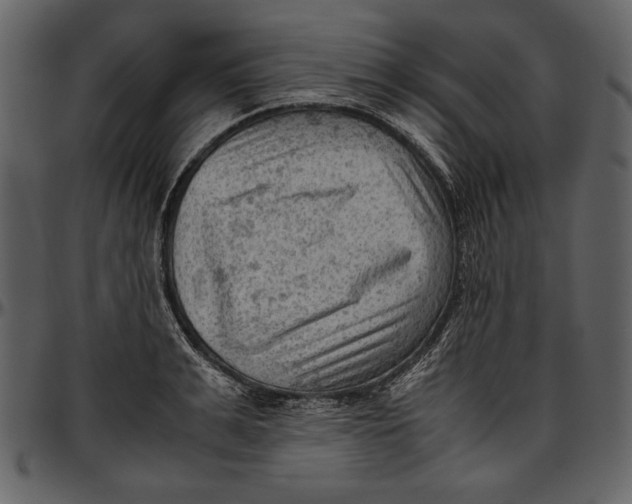 X0000096940991200802291028