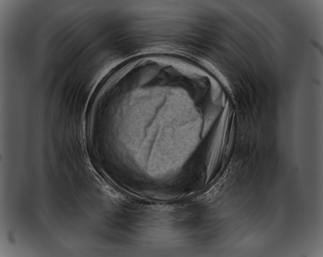 X0000096940996200802291028