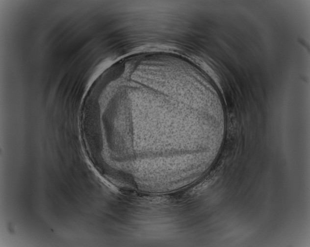 X0000096940997200802291028