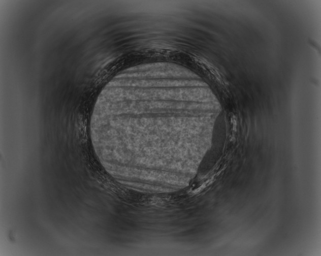 X0000096941013200802291027