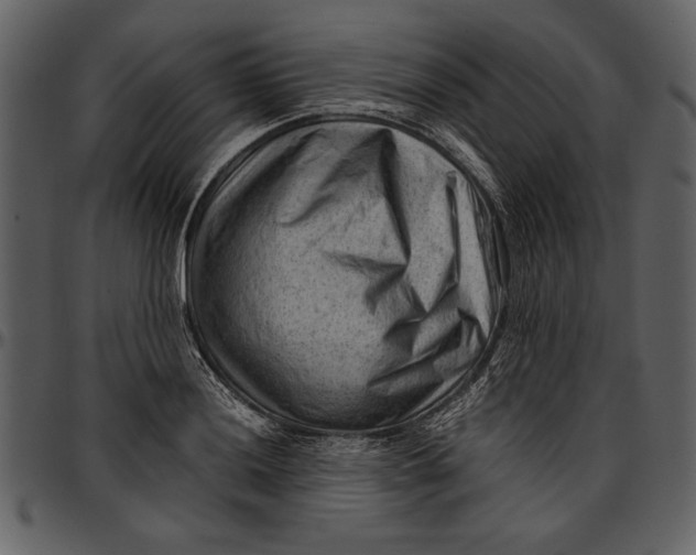 X0000096941036200802291028