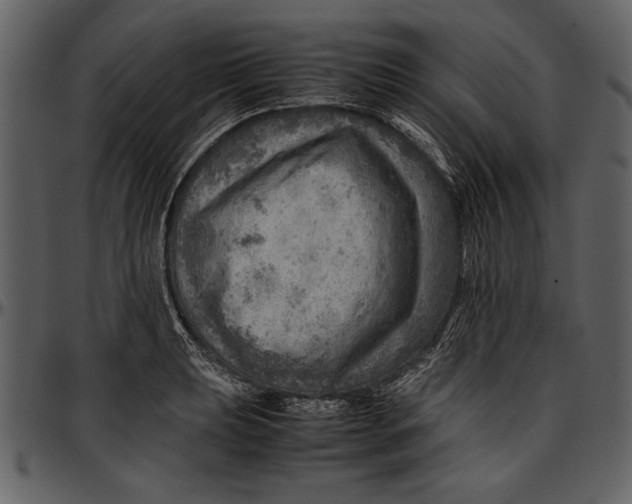 X0000096941039200802291028