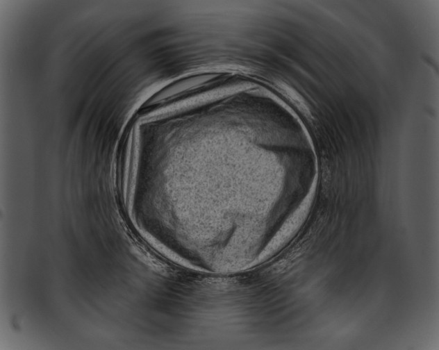 X0000096941044200802291028